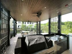 Tembusu Grand (D15), Condominium #539780331